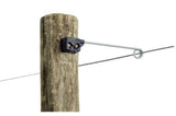 Nemtek Bracket Offset - Single Live Tip 20pk - Pet And Farm