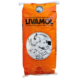 IAH Livamol - Pet And Farm