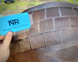 NTR- Ultimate Marker Comb - Pet And Farm