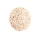 Crooked Lane Psyllium Husk 900g - Pet And Farm