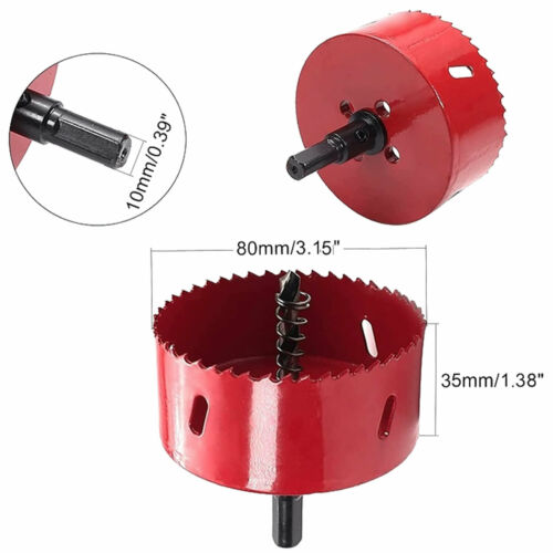 Cheeky Chooka Dual Chick Feeder Port Kit