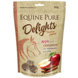 Equine Pure Delights 500g - Pet And Farm