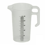 Chemical Measuring Jugs  – Bainbridge - Pet And Farm
