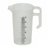 Chemical Measuring Jugs  – Bainbridge - Pet And Farm