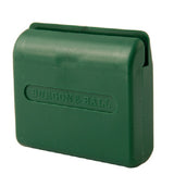 Hand Sheep Shear Sharpener Burgon & Ball - Pet And Farm