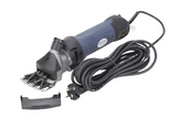Big Boyz Sheep Shearing Electric Clippers - Pet And Farm