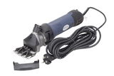 Big Boyz Sheep Shearing Electric Clippers - Pet And Farm 