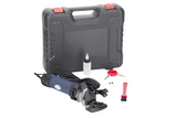 Big Boyz Sheep Shearing Electric Clippers - Pet And Farm