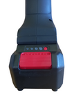 18V Big Boyz Cordless Horse Clippers - Pet And Farm