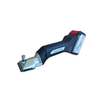 18V Big Boyz Cordless Horse Clippers - Pet And Farm