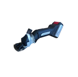 18V Big Boyz Cordless Sheep Clippers - Pet And Farm