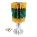 Sheep Scratch Brush - Totem - Pet And Farm
