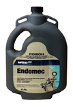 WSD Endomec Pour-on for BEEF & DAIRY CATTLE - Pet And Farm
