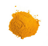 Crooked Lane Harvest Turmeric Powder 1kg - Pet And Farm