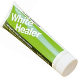 Ranvet White Healer - Pet And Farm