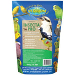 Vetafarm Insecta-Pro 450g - Pet And Farm 