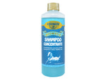 Equinade Showsilk Shampoo 500ml - Pet And Farm 