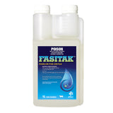 Fasitak Pour On for Cattle Drench - Pet And Farm 