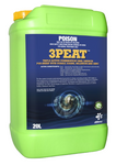 3PEAT Triple Active Combination Oral Drench for Sheep 10L