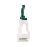 Drench Bottle Easy Drencher Complete - Pet And Farm 