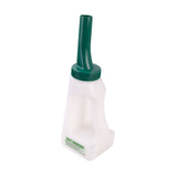 Drench Bottle Easy Drencher Complete - Pet And Farm 