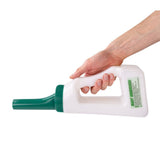 Drench Bottle Easy Drencher Complete - Pet And Farm 