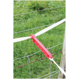 Taragate Insul-Hook Handle