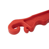 Taragate Insul-Hook Handle