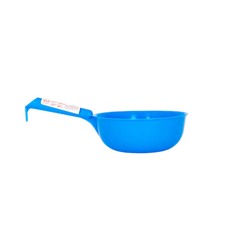 Plastic Feed Dipper