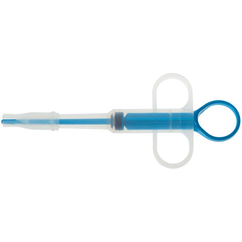 Tablet Introducer Pet Piller - Pet And Farm 