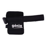 Stock Marker Crayon Wrist Holder - Pet And Farm 