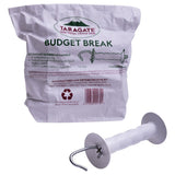 Taragate Budget Break Handle 5pk - Pet And Farm 