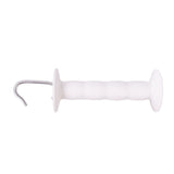 Taragate Budget Break Handle 5pk - Pet And Farm 