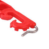 Taragate 'Dead or Alive' Electric Fence Handle - Pet And Farm 