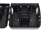 AgBoss Rat Bait Station
