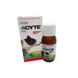 4CYTE Epiitalis Forte Gel Dog