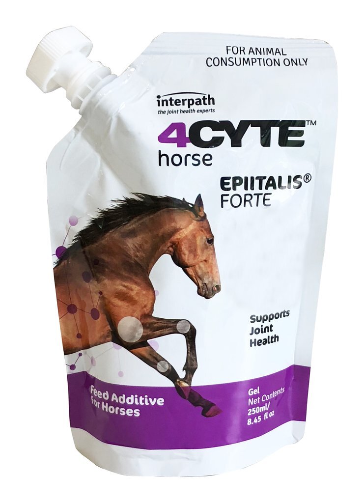 flupropanate granular herbicide Granular Flupropanate Herbicide Love Grass Control – Pet And Farm
