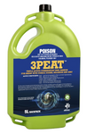 3PEAT Triple Active Combination Oral Drench for Sheep 10L