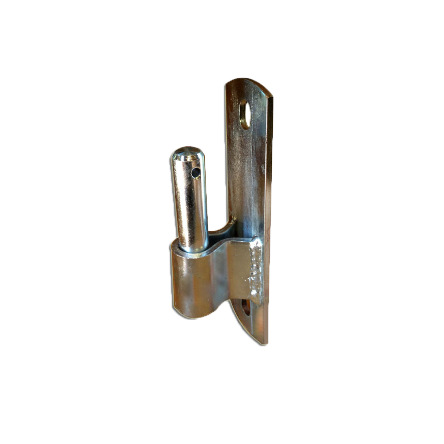 16mm bolt on Gate Pin – Pet And Farm