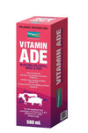 HRC Vitamin ADE Injection 500ml