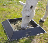 Can't Tip Feed Trough 25 litre