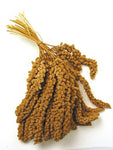 Millet Spray 1kg