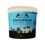 Equilibrium B1 Cool Mix 5kg - Pet And Farm 