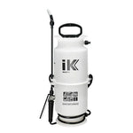 Matabi IK9 Industrial Sprayer 6L - Pet And Farm 