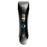 Wahl Smart Clipper with Adjustable Blade - Pet And Farm 