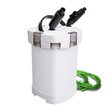 Giantz Aquarium Filter Fish Tank External Canister Water Pump 1250L/H - Pet And Farm 