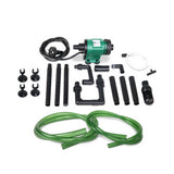 Giantz Aquarium Filter Fish Tank External Canister Water Pump 1250L/H - Pet And Farm 