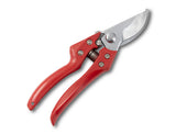 ARS CB-8Z Bypass Secateurs Medium 20cm