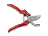 ARS CB-8Z Bypass Secateurs Medium 20cm