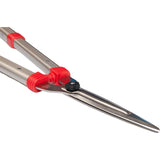 ARS K-900Z Telescopic Handled Hedge Shears